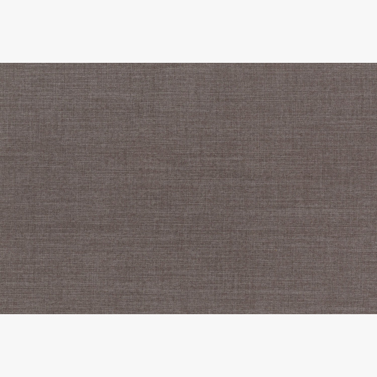 Modern sarokülőgarnitúra Park ágyfunkcióval és tárolóhellyel - jobb oldali sarok