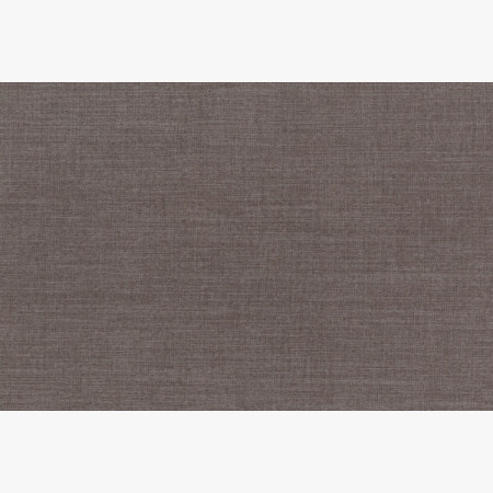 Modern sarokülőgarnitúra Park ágyfunkcióval és tárolóhellyel - jobb oldali sarok