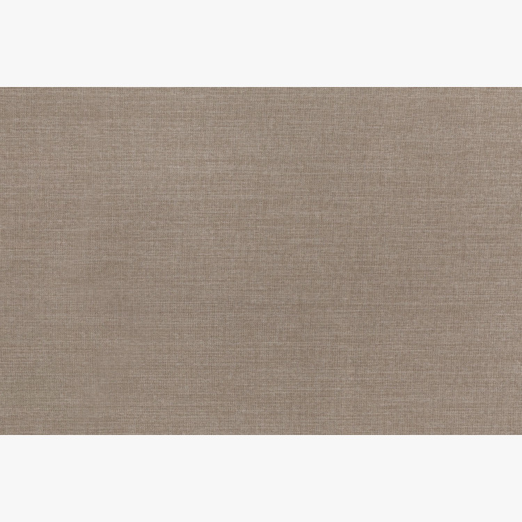 Modern sarokülőgarnitúra Park ágyfunkcióval és tárolóhellyel - jobb oldali sarok