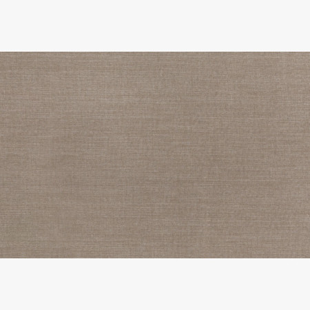 Modern sarokülőgarnitúra Park ágyfunkcióval és tárolóhellyel - jobb oldali sarok