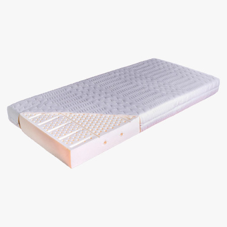 Matrac milano 90 x 200 - outlet