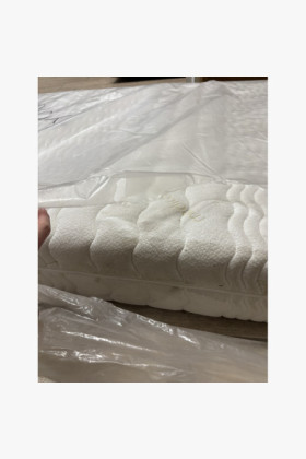 Matrac milano 90 x 200 - outlet 2