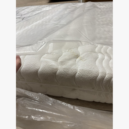 Matrac milano 90 x 200 - outlet