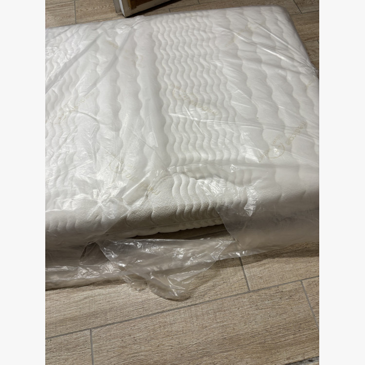 Matrac milano 90 x 200 - outlet