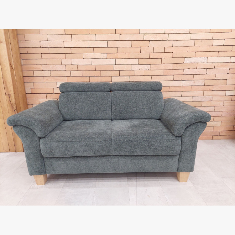 Kanapé ARNGA – OUTLET / kiállítási darab