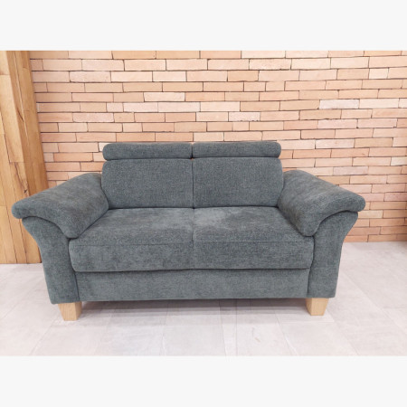 Kanapé ARNGA – OUTLET / kiállítási darab