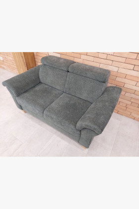 Kanapé ARNGA – OUTLET / kiállítási darab 2