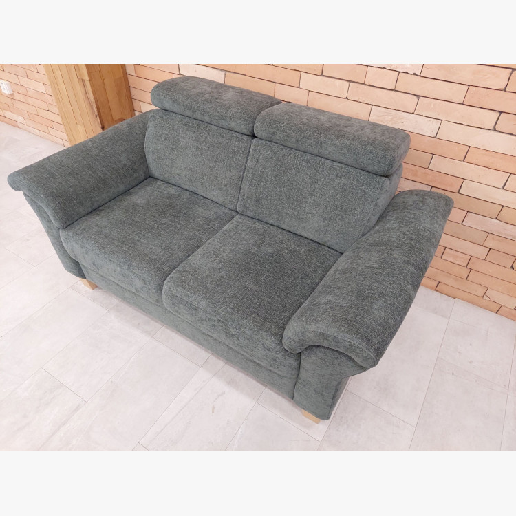 Kanapé ARNGA – OUTLET / kiállítási darab