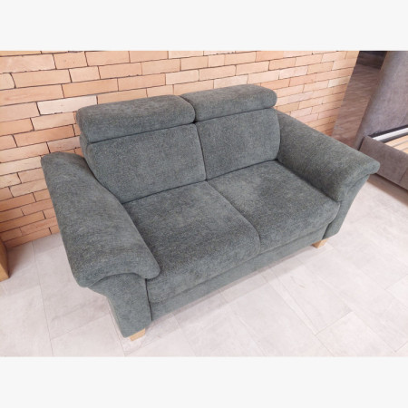 Kanapé ARNGA – OUTLET / kiállítási darab