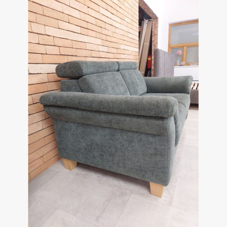 Kanapé ARNGA – OUTLET / kiállítási darab