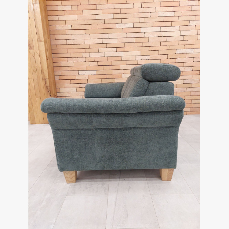 Kanapé ARNGA – OUTLET / kiállítási darab