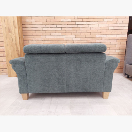 Kanapé ARNGA – OUTLET / kiállítási darab