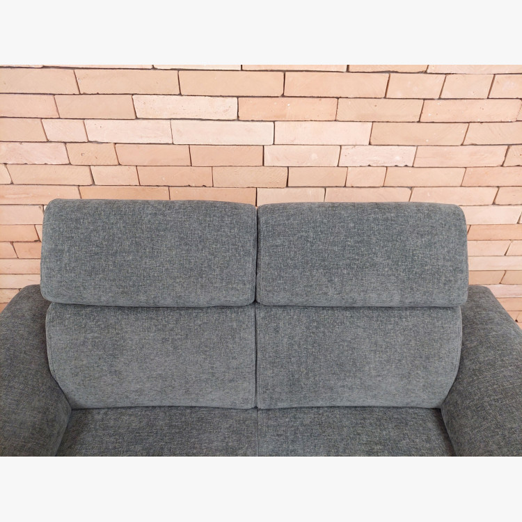 Kanapé ARNGA – OUTLET / kiállítási darab