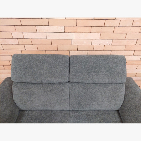 Kanapé ARNGA – OUTLET / kiállítási darab