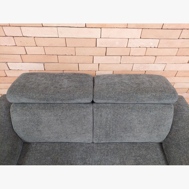 Kanapé ARNGA – OUTLET / kiállítási darab