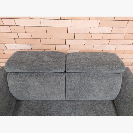 Kanapé ARNGA – OUTLET / kiállítási darab