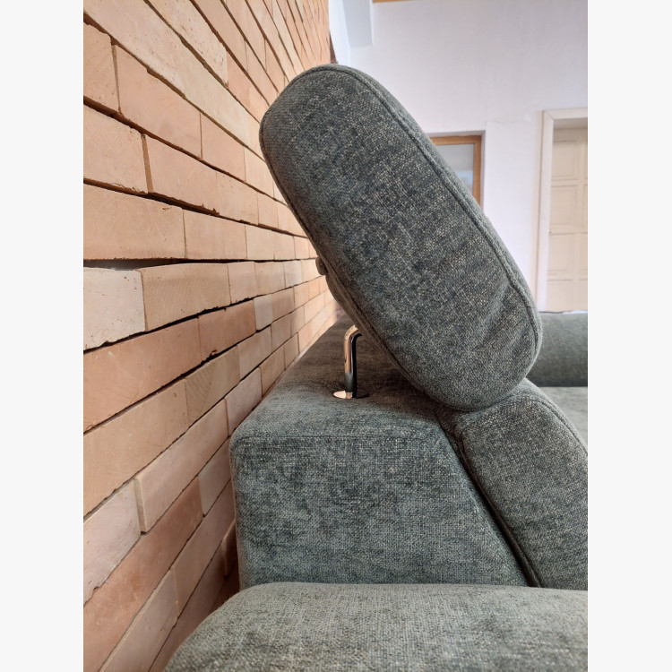 Kanapé ARNGA – OUTLET / kiállítási darab