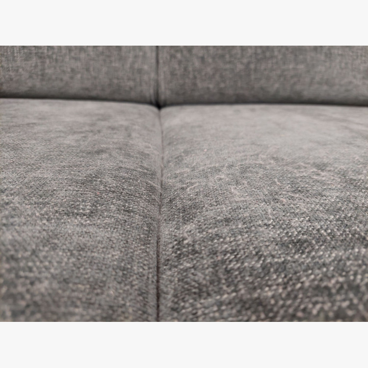 Kanapé ARNGA – OUTLET / kiállítási darab