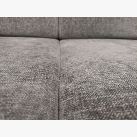 Kanapé ARNGA – OUTLET / kiállítási darab