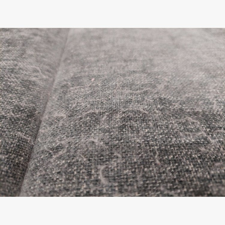 Kanapé ARNGA – OUTLET / kiállítási darab