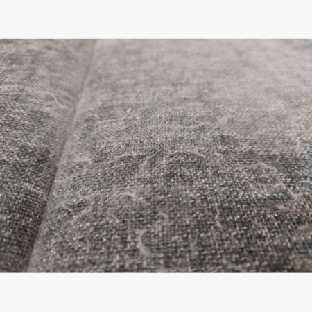 Kanapé ARNGA – OUTLET / kiállítási darab