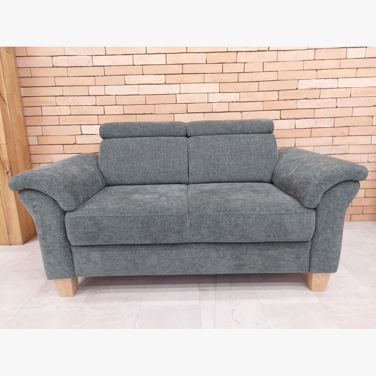 másolat Kanapé ARNGA – OUTLET / kiállítási darab