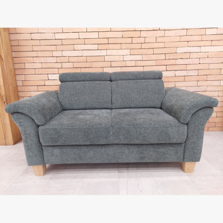 másolat Kanapé ARNGA – OUTLET / kiállítási darab