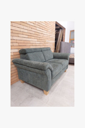 másolat Kanapé ARNGA – OUTLET / kiállítási darab 2