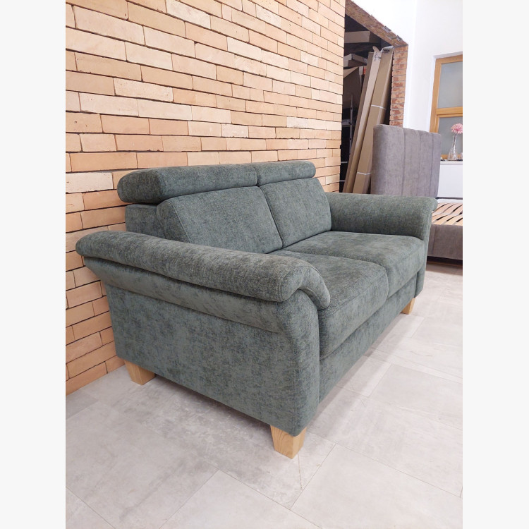 másolat Kanapé ARNGA – OUTLET / kiállítási darab