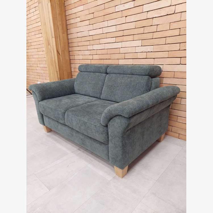 másolat Kanapé ARNGA – OUTLET / kiállítási darab