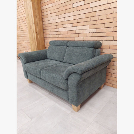 másolat Kanapé ARNGA – OUTLET / kiállítási darab