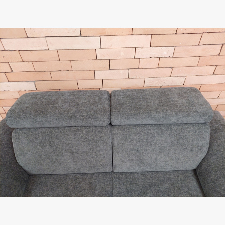 másolat Kanapé ARNGA – OUTLET / kiállítási darab