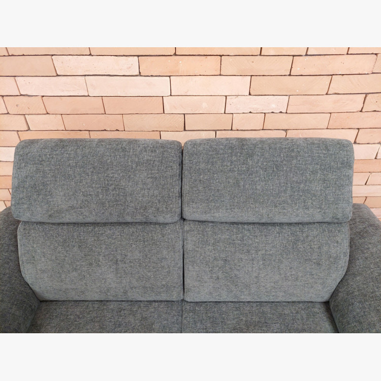 másolat Kanapé ARNGA – OUTLET / kiállítási darab