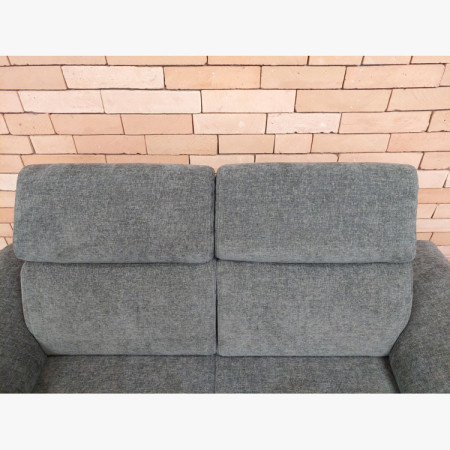 másolat Kanapé ARNGA – OUTLET / kiállítási darab