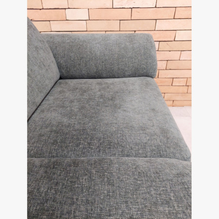 másolat Kanapé ARNGA – OUTLET / kiállítási darab