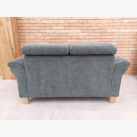 másolat Kanapé ARNGA – OUTLET / kiállítási darab