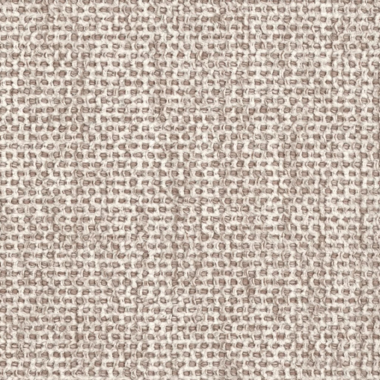 YORK étkezőszék, szürke - easy clean