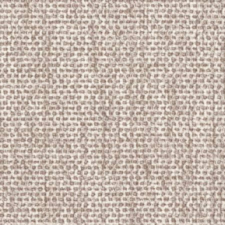 YORK étkezőszék, szürke - easy clean