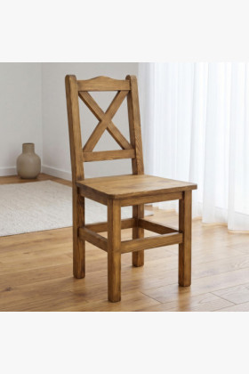 Étkezőszék - vidéki