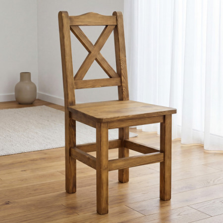 Étkezőszék - vidéki