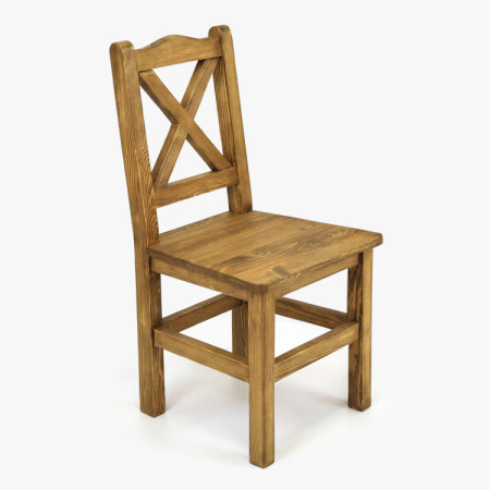 Étkezőszék - vidéki