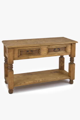 Kis asztal az étkezőbe 2