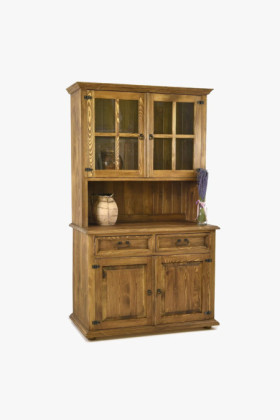 Vidéki étkező evőeszköztartó 2