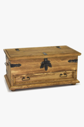 Faláda vidéki cipőtartó 2