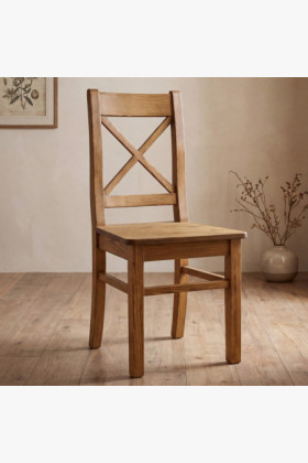 Étkezőszék - paraszt SIL 26