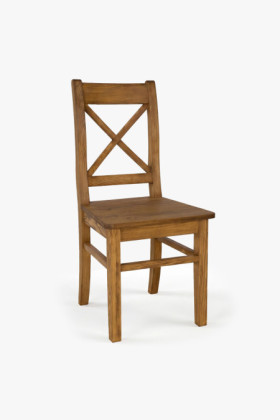 Étkezőszék - paraszt SIL 26 2