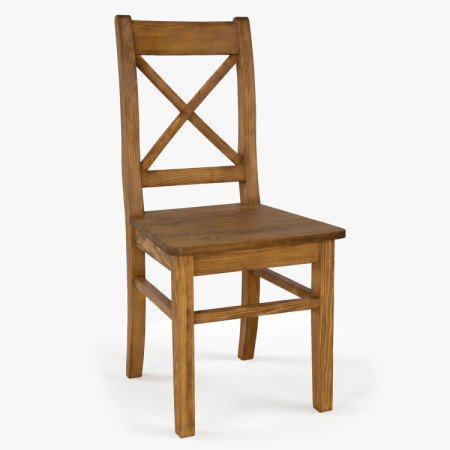 Étkezőszék - paraszt SIL 26