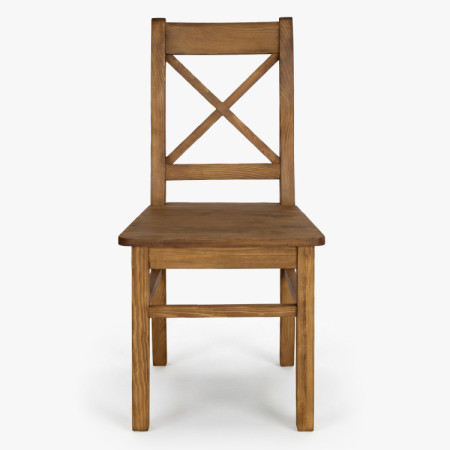 Étkezőszék - paraszt SIL 26