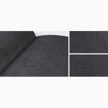 Židők a konyhába - sötétszürke, Arosa - Lara  - 7