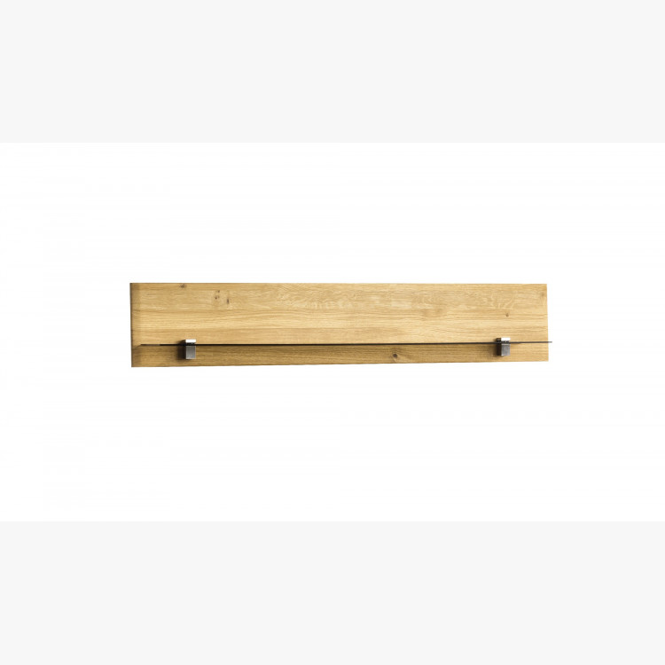 Tölgyfa polc, Boston typ 31  - 2